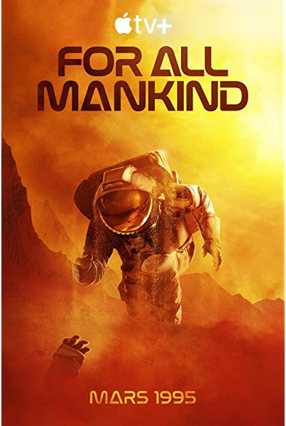 For All Mankind S03e08 720p Ita Eng Spa SubS MirCrewRelease byMe7alh