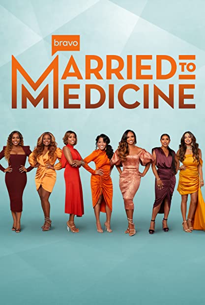 Married to Medicine S09E04 720p WEB h264-KOGi