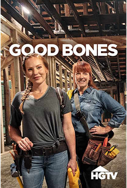Good Bones S07E04 WEBRip x264-XEN0N