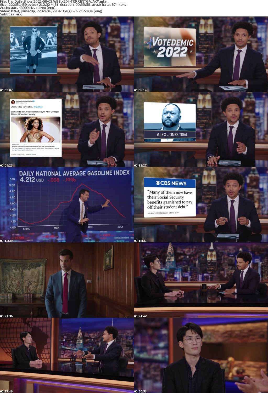 The Daily Show 2022-08-03 WEB x264-GALAXY