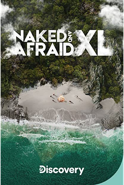 Naked and Afraid XL S09E03 720p WEB h264-BAE