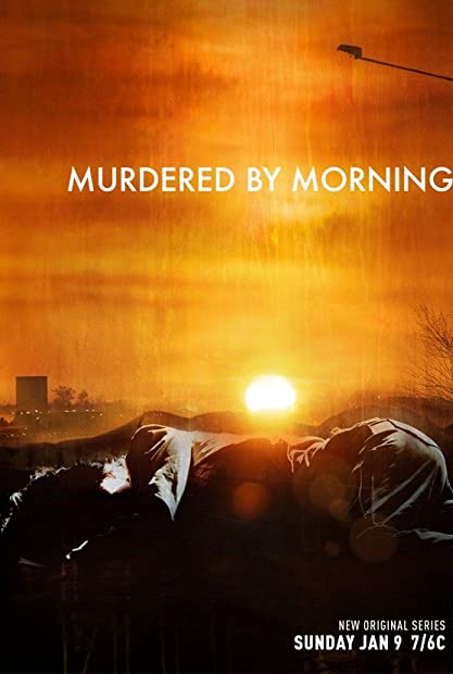 Murdered by Morning S02E06 WEBRip x264-XEN0N