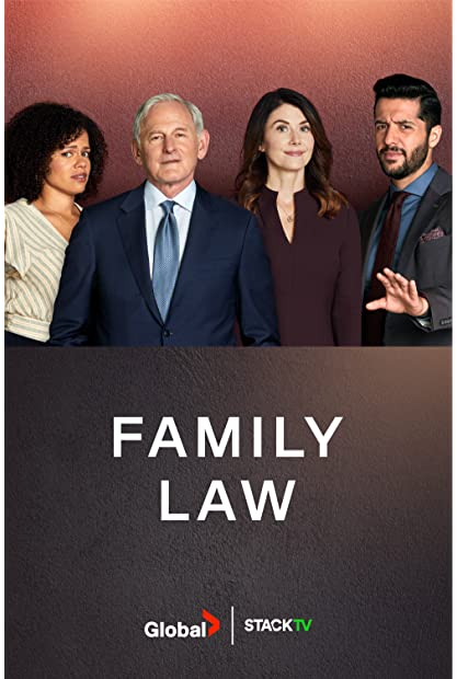 Family Law S02E04 WEBRip x264-XEN0N