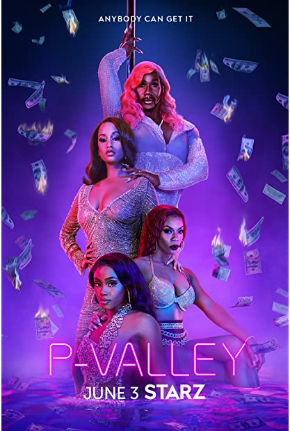 P-Valley S02E10 XviD-AFG