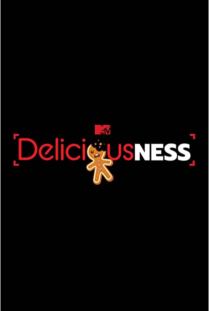Deliciousness S03E10 WEBRip x264-XEN0N