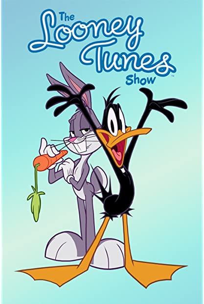 The Looney Tunes Show S01E07 WEBRip x264-XEN0N
