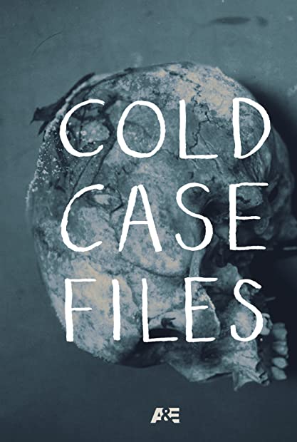 Cold Case Files 2017 S02E27 WEB x264-GALAXY