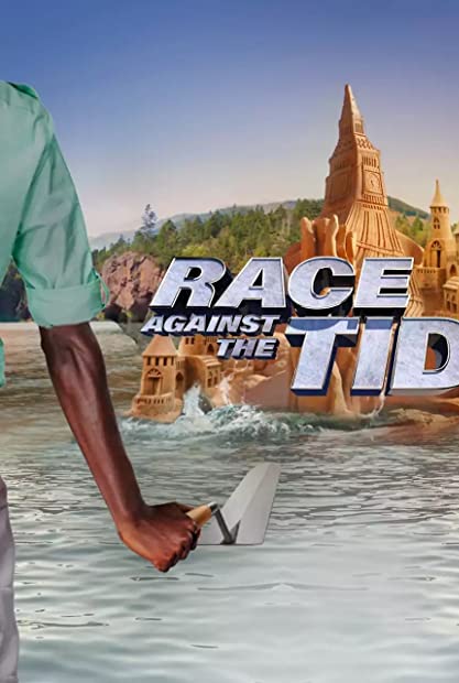 Race Against the Tide S02E07 WEBRip x264-XEN0N
