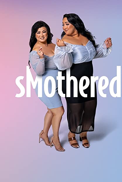 sMothered S04E03 The Other Mother HDTV x264-CRiMSON