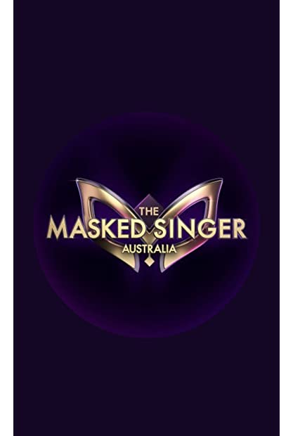 The Masked Singer AU S04E08 720p HDTV x264-ORENJI