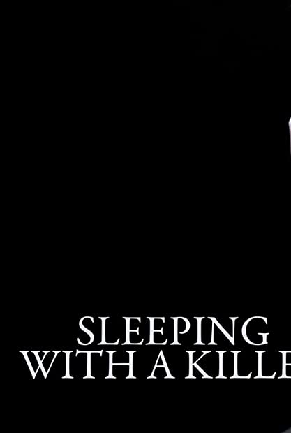 Sleeping With a Killer S01E06 720p WEB h264-BAE