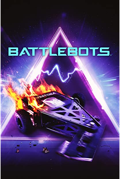 BattleBots 2015 S07E04 480p x264-mSD