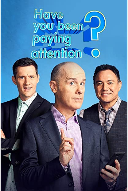 Have You Been Paying Attention S10E16 WEBRip x264-XEN0N