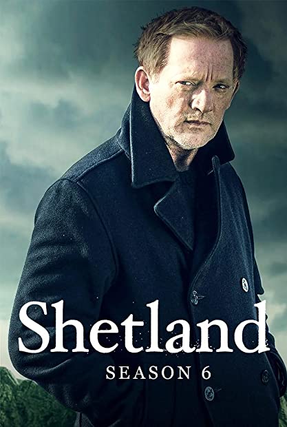 Shetland S07E04 XviD-AFG