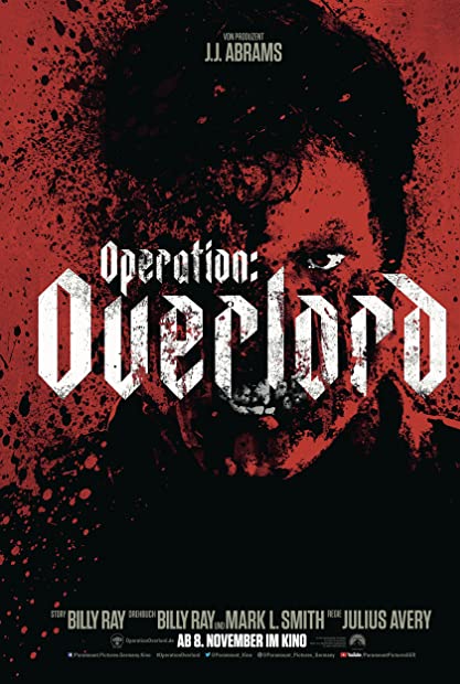 Overlord S04E10 WEBRip x264-XEN0N