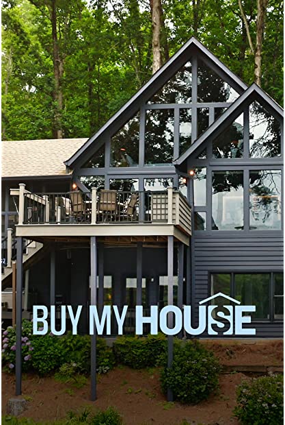 Buy My House S01E04 WEBRip x264-XEN0N
