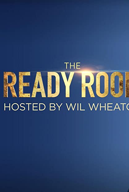 The Ready Room S05E02 480p x264-mSD