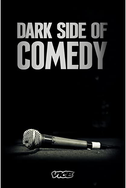 Dark Side Of Comedy S01E05 WEBRip x264-XEN0N