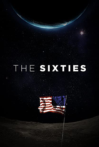 The Sixties S01 WEBRip x265-ION265