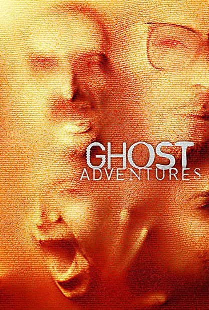 Ghost Adventures S23E00 Goldfield Hotel 480p x264-mSD