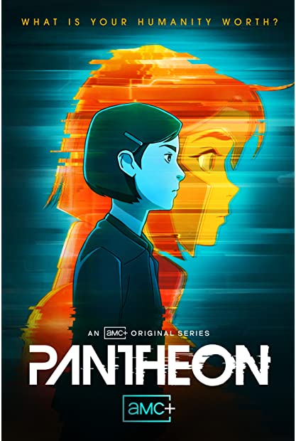 Pantheon S01E04 720p WEB x265-MiNX