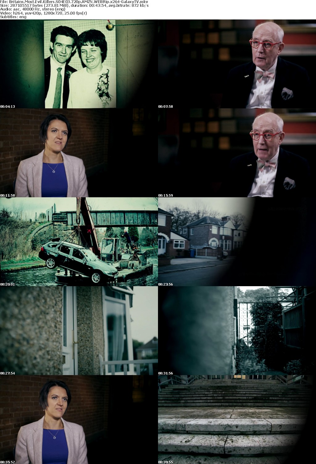 Britains Most Evil Killers S04 COMPLETE 720p AMZN WEBRip x264-GalaxyTV
