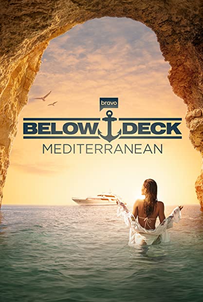 Below Deck Mediterranean S07E12 WEB x264-GALAXY
