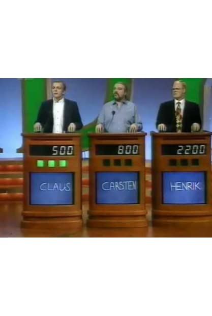 Jeopardy 2022 09 19 720p HDTV x264 AC3 atgoat