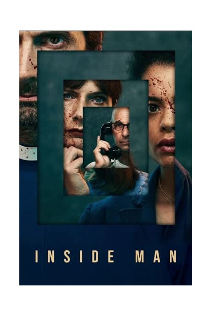 Inside Man S01E01 HDTV x264-GALAXY