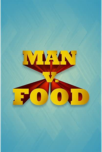 Man v Food S11E04 WEBRip x264-XEN0N