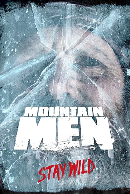 Mountain Men S11E05 WEBRip x264-XEN0N