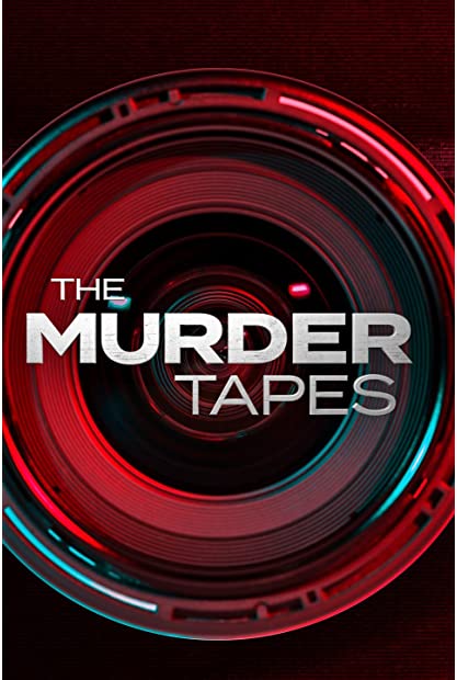 The Murder Tapes S07 COMPLETE 720p AMZN WEBRip x264-GalaxyTV