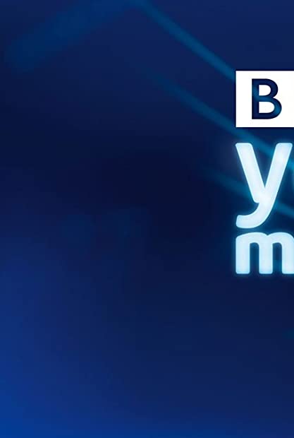 BBC Young Musician 2022 E02 Woodwind Final Highlights (1280x720p HD, 50fps, ...