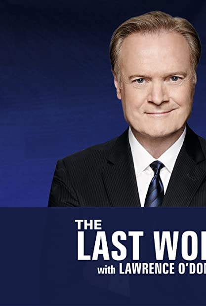 The Last Word with Lawrence O'Donnell 2022 10 07 720p WEBRip x264-LM