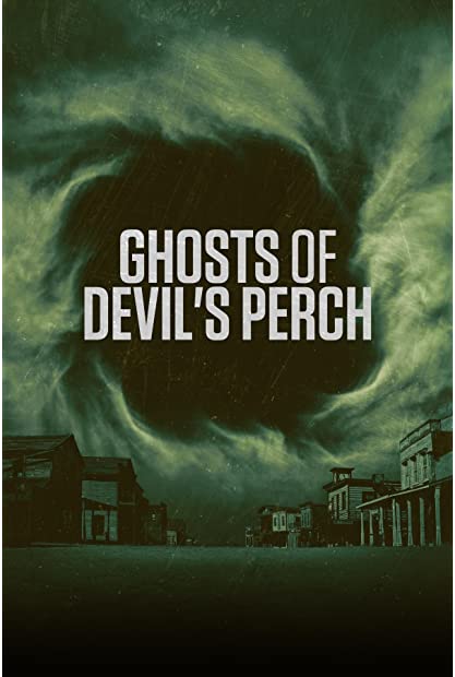 Ghosts of Devils Perch S01E07 WEBRip x264-XEN0N