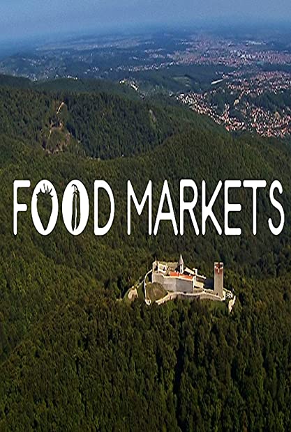 Food Markets In The Belly Of The City S03E04 WEBRip x264-XEN0N