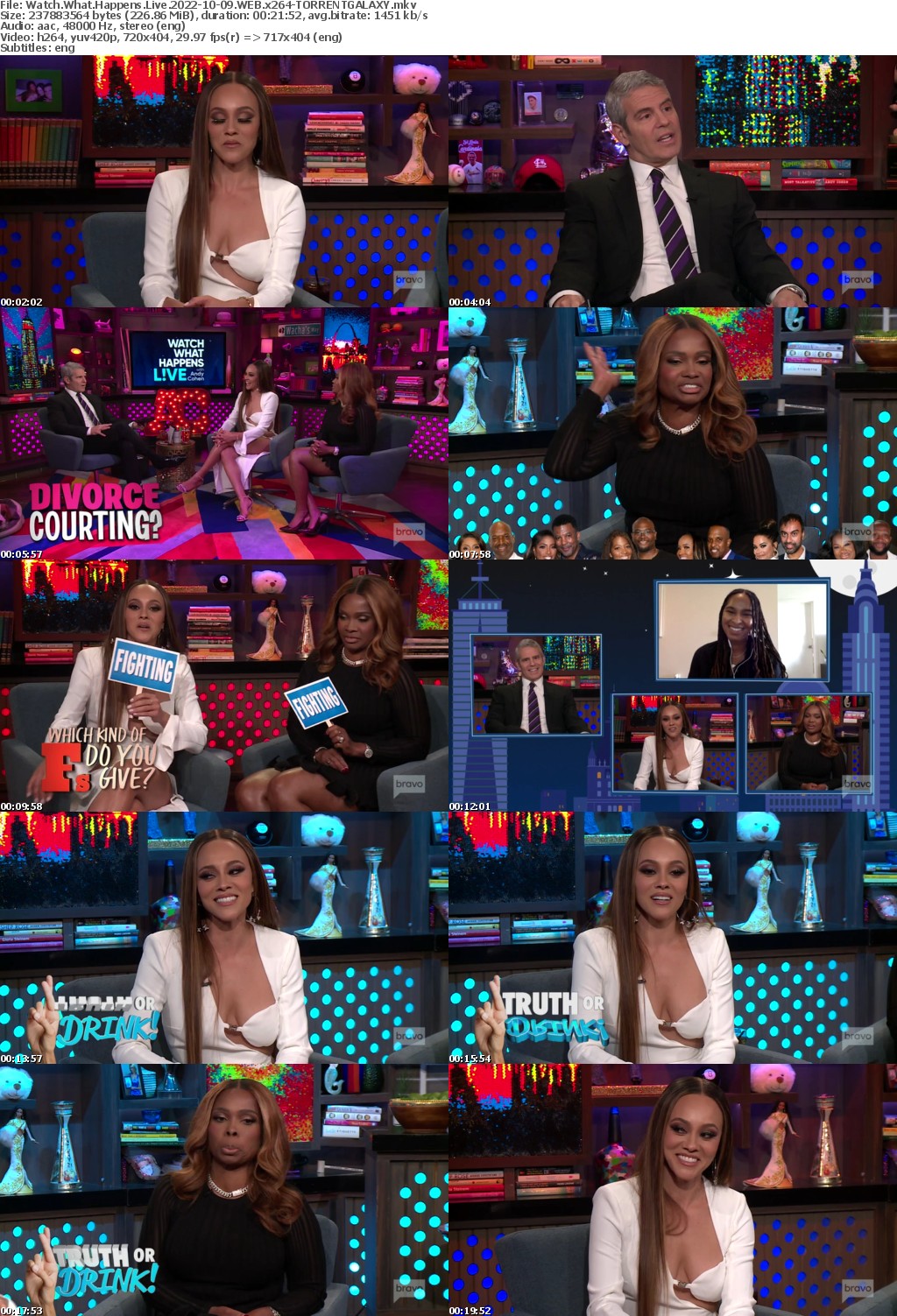 Watch What Happens Live 2022-10-09 WEB x264-GALAXY