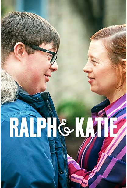 Ralph And Katie S01E01 WEBRip x264-XEN0N