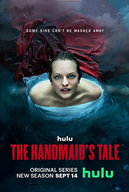 The Handmaids Tale S05E06 720p x264-FENiX