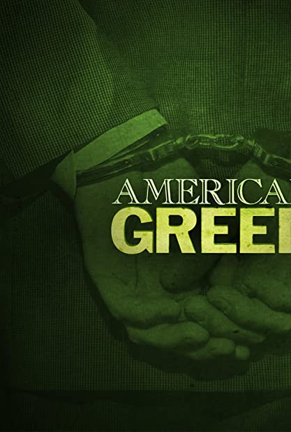 American Greed S16E09 WEBRip x264-XEN0N