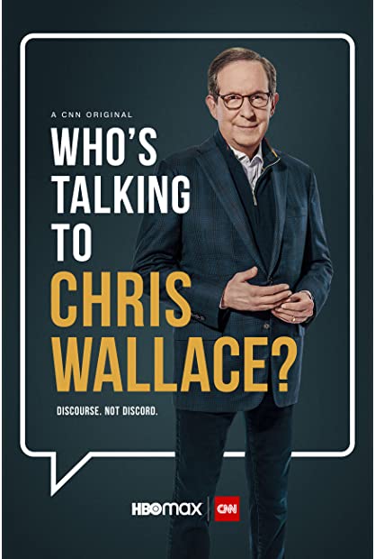 Whos Talking to Chris Wallace S01E14 WEB x264-GALAXY