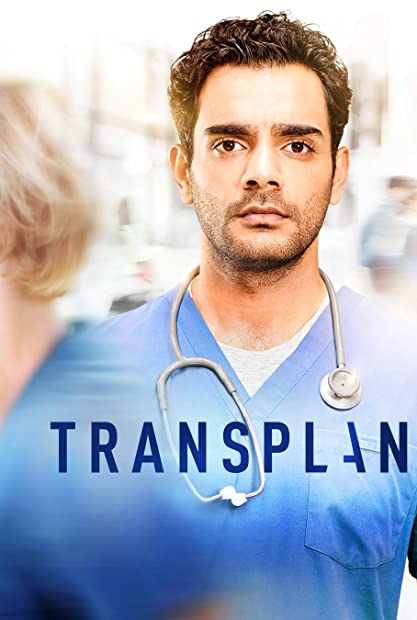 Transplant S03E05 HDTV x264-GALAXY