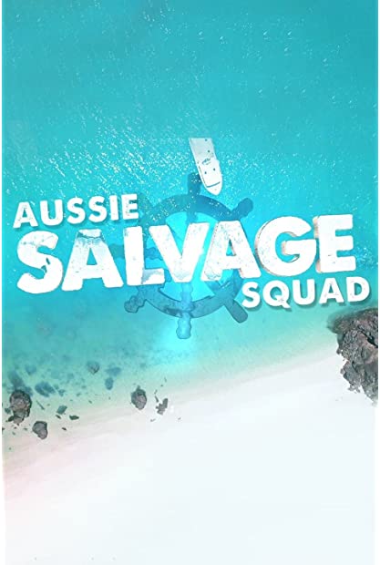 Aussie Salvage Squad S04E03 WEBRip x264-XEN0N