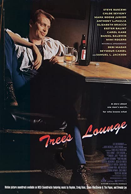 Trees Lounge 1996 1080p WEB-DL H265 BONE