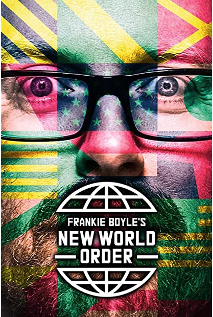 Frankie Boyles New World Order S06E01 WEBRip x264-XEN0N