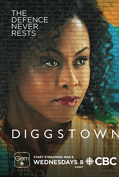Diggstown S04E03 WEBRip x264-GALAXY