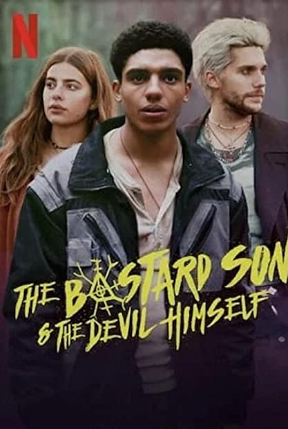 The Bastard Son and The Devil Himself S01E04 WEBRip x264-XEN0N