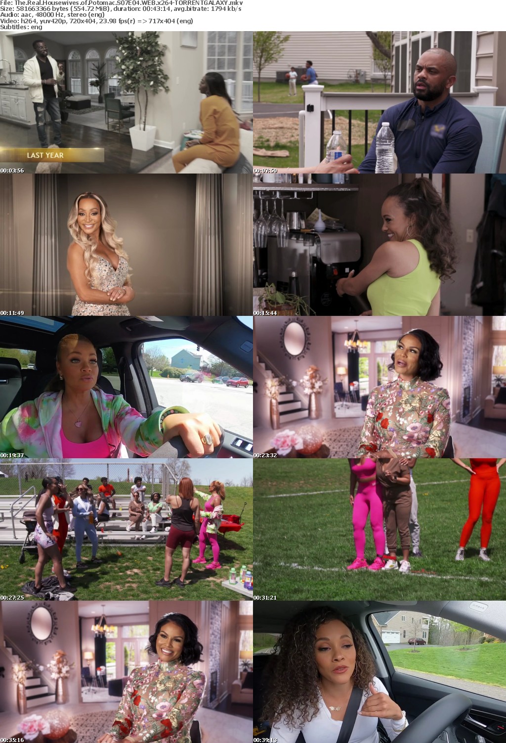 The Real Housewives of Potomac S07E04 WEB x264-GALAXY