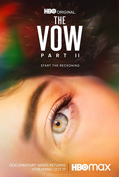 The Vow S02E05 WEB x264-GALAXY