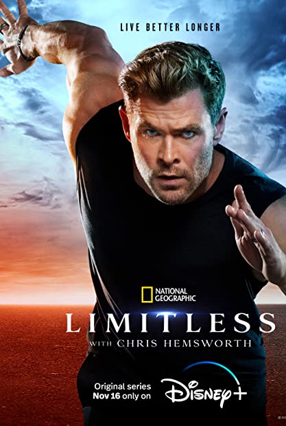 Limitless with Chris Hemsworth S01E04 WEBRip x264-XEN0N